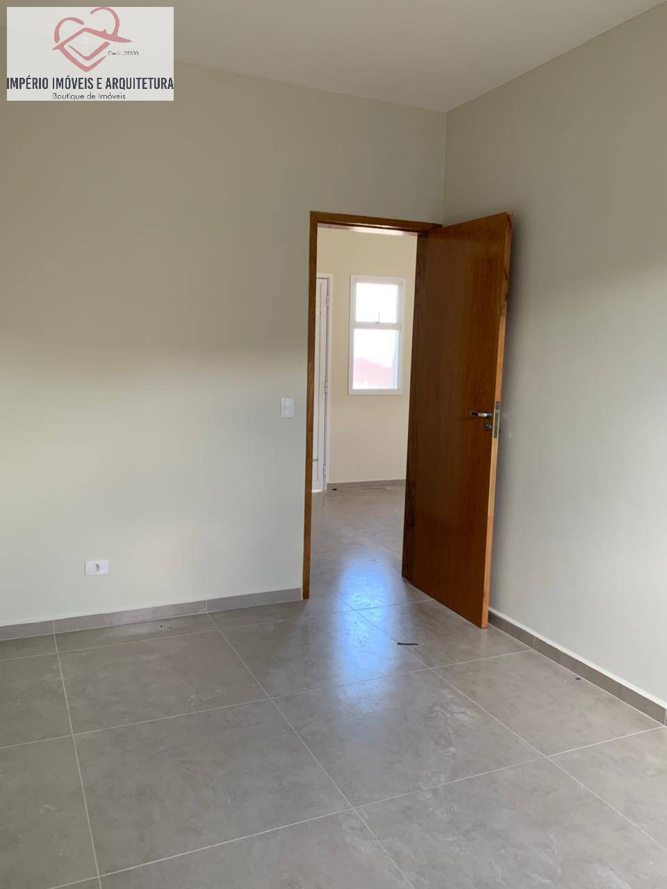 Casa, 1 quarto - Foto 4
