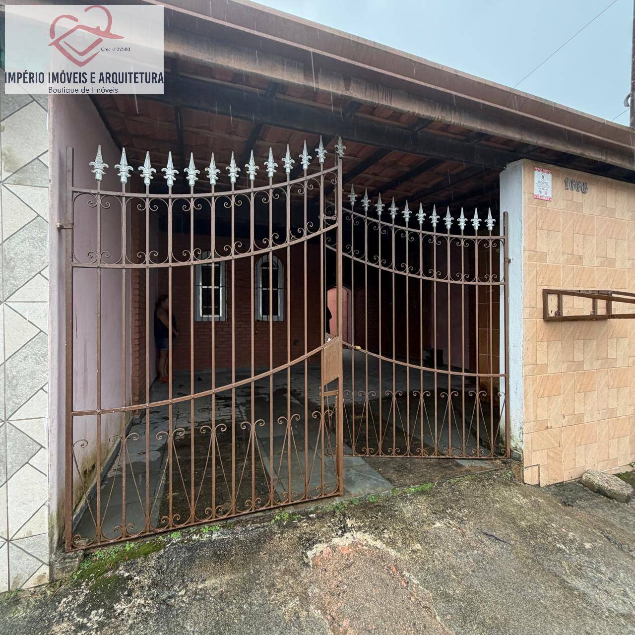 Casa, 2 quartos - Foto 30