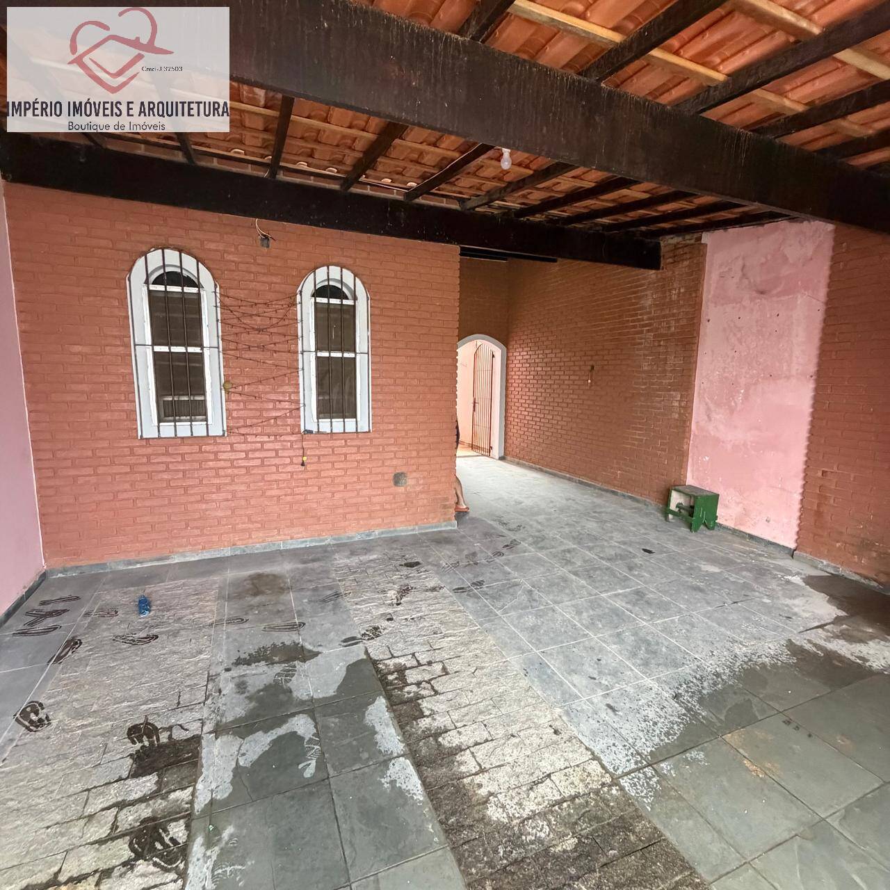 Casa, 2 quartos - Foto 32