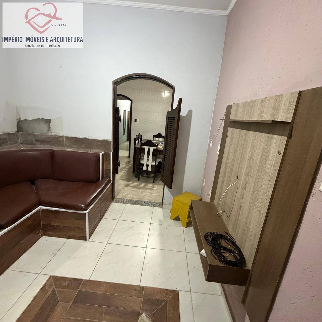 Casa, 2 quartos - Foto 44