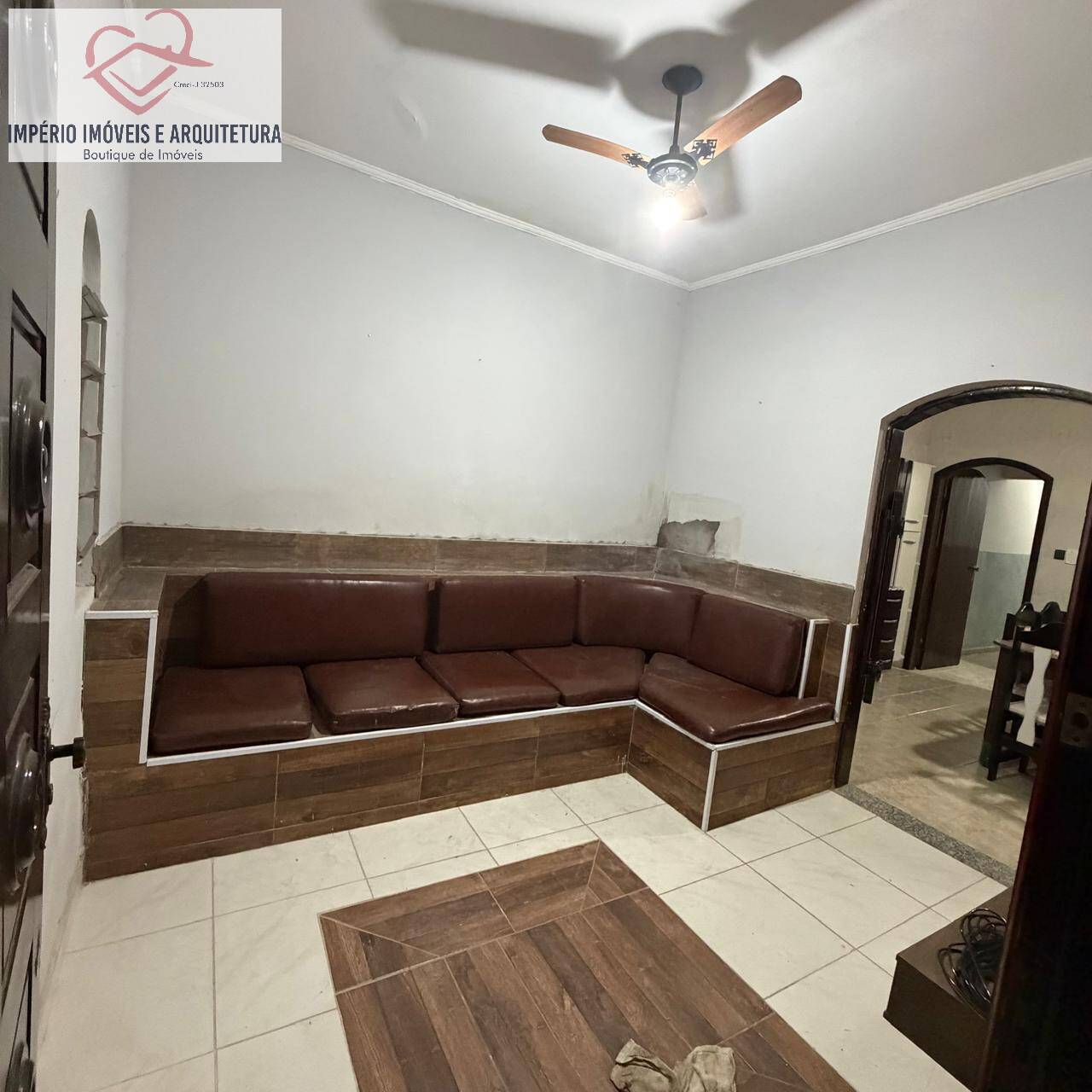Casa, 2 quartos - Foto 42