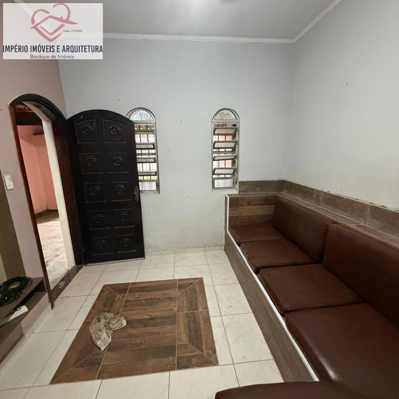 Casa, 2 quartos - Foto 48