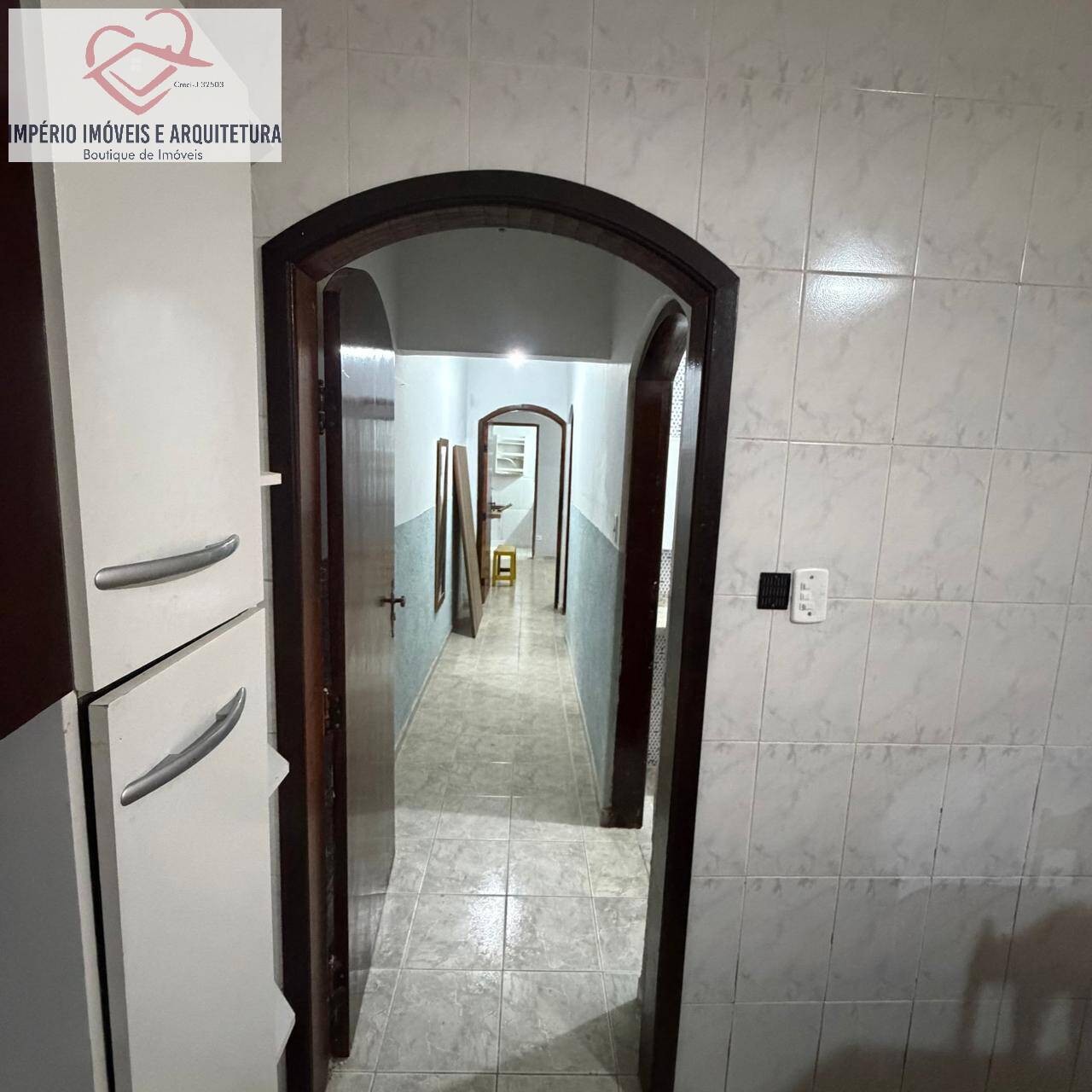 Casa, 2 quartos - Foto 59