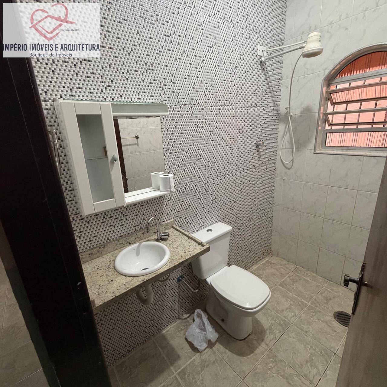 Casa, 2 quartos - Foto 61