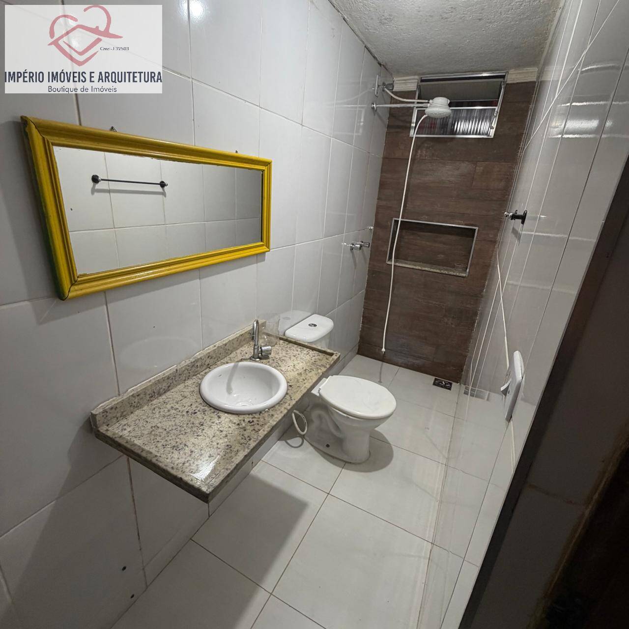 Casa, 2 quartos - Foto 12