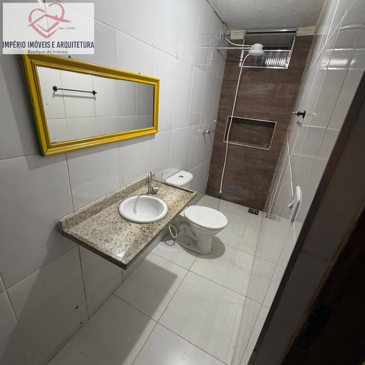 Casa, 2 quartos - Foto 13