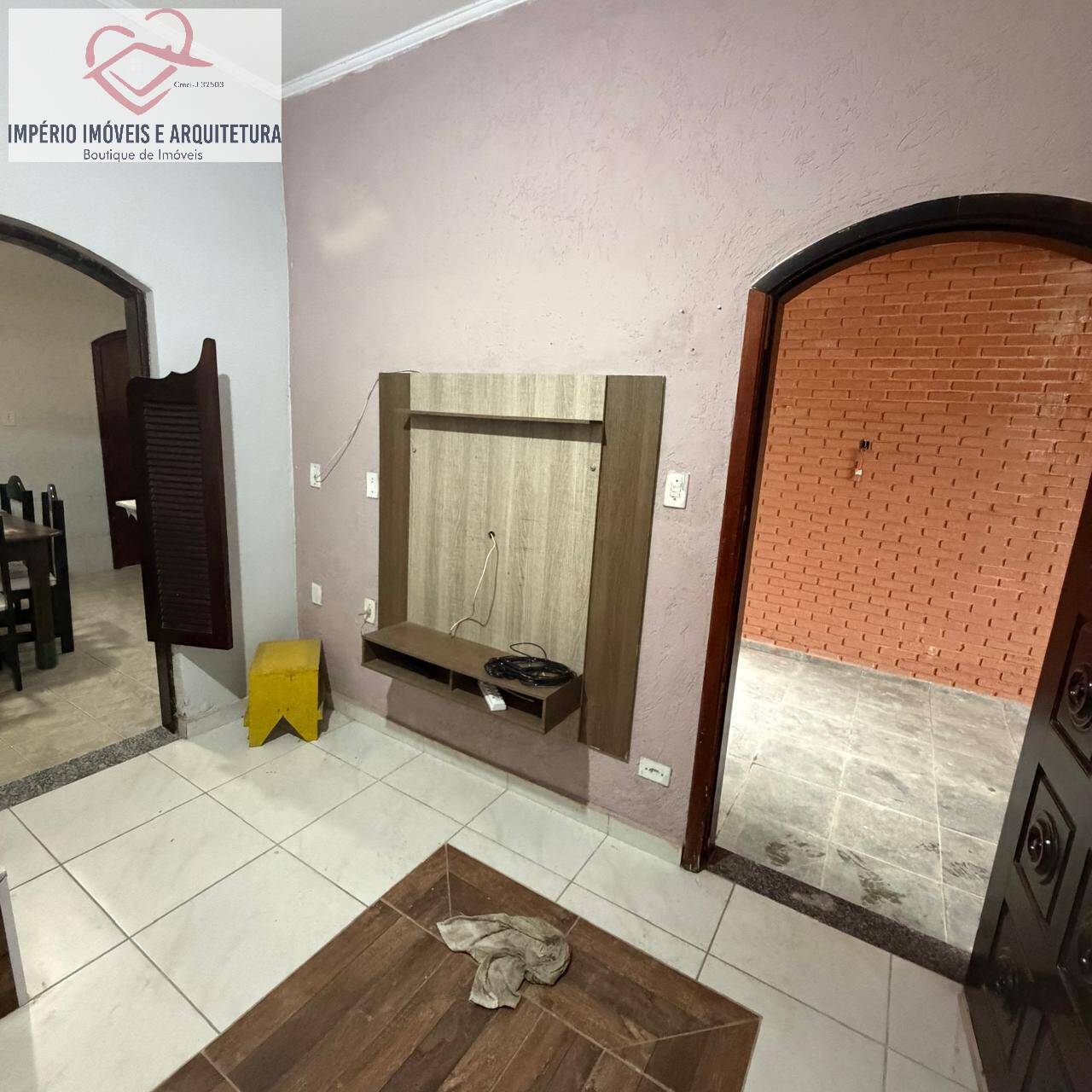 Casa, 2 quartos - Foto 43