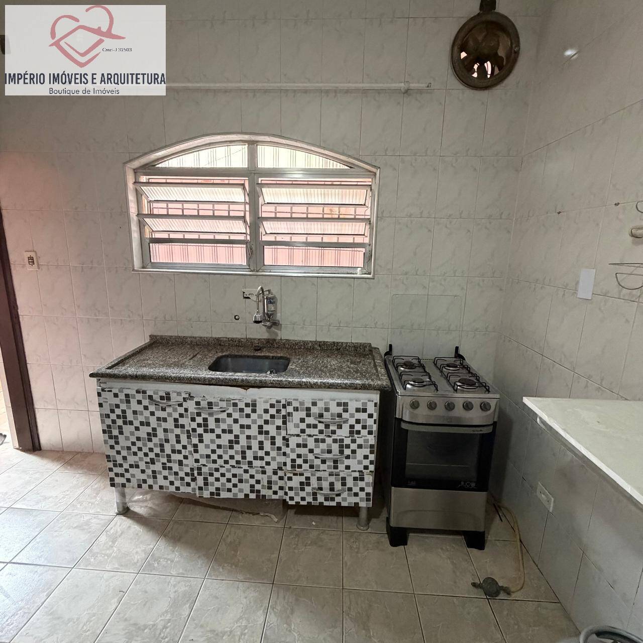 Casa, 2 quartos - Foto 51