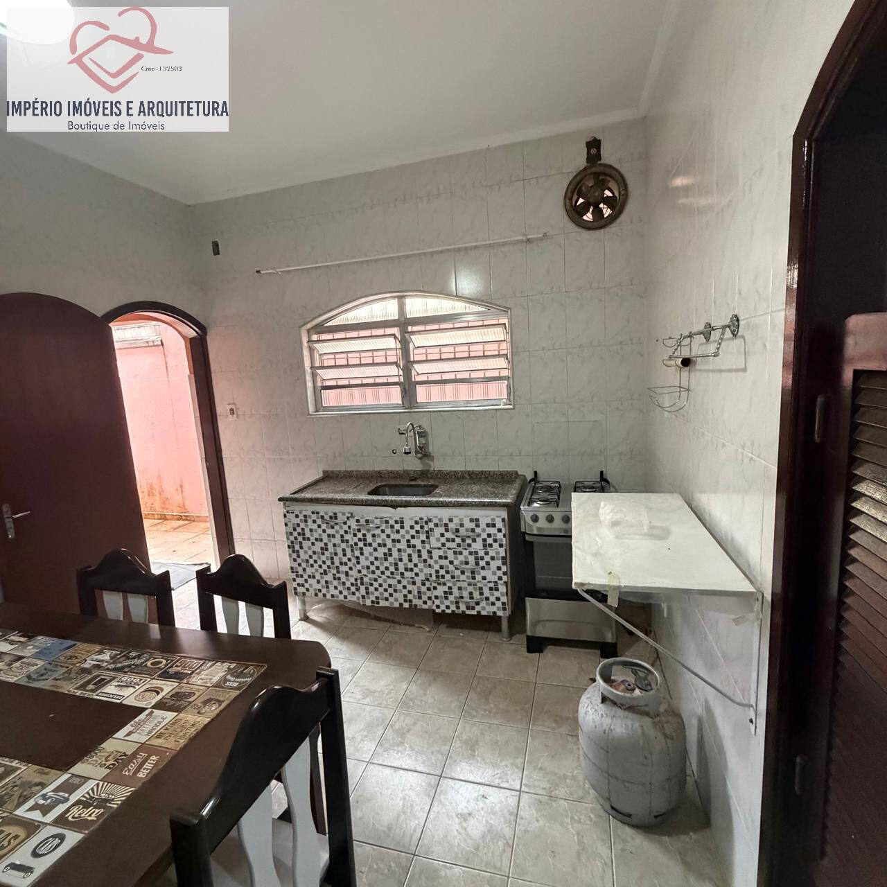 Casa, 2 quartos - Foto 49