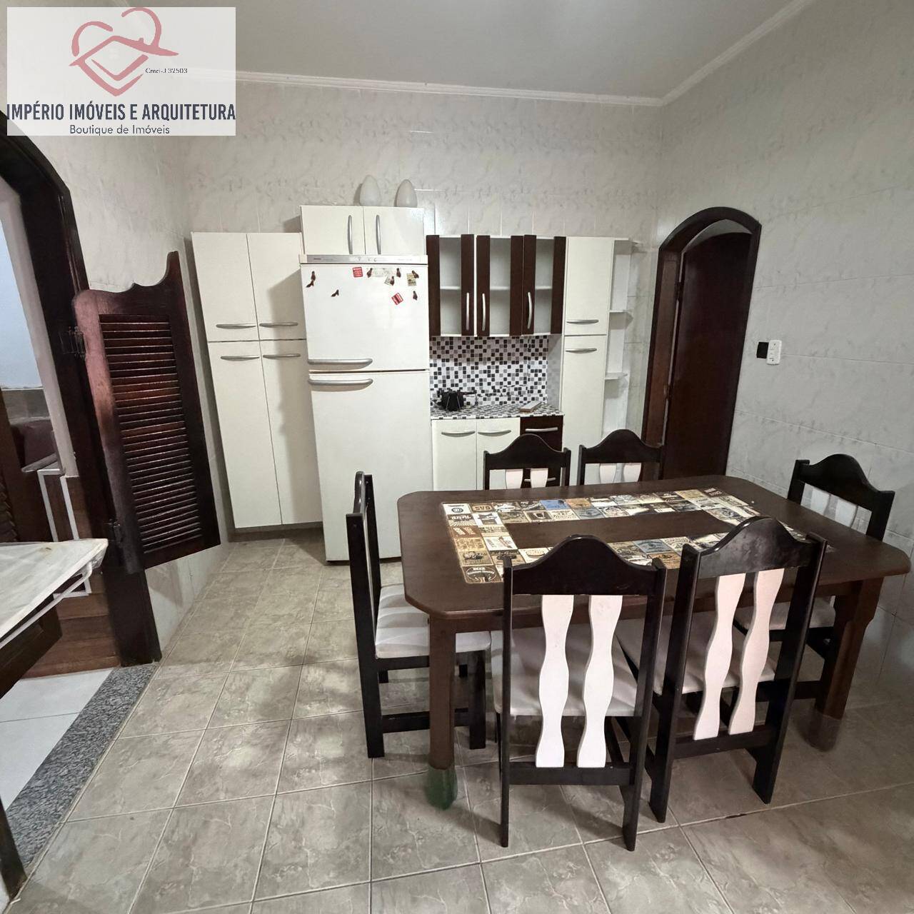 Casa, 2 quartos - Foto 55