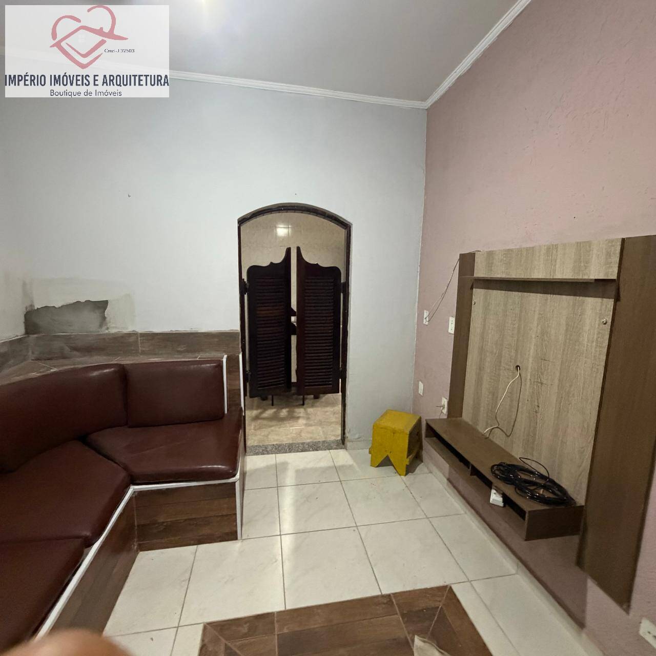 Casa, 2 quartos - Foto 47
