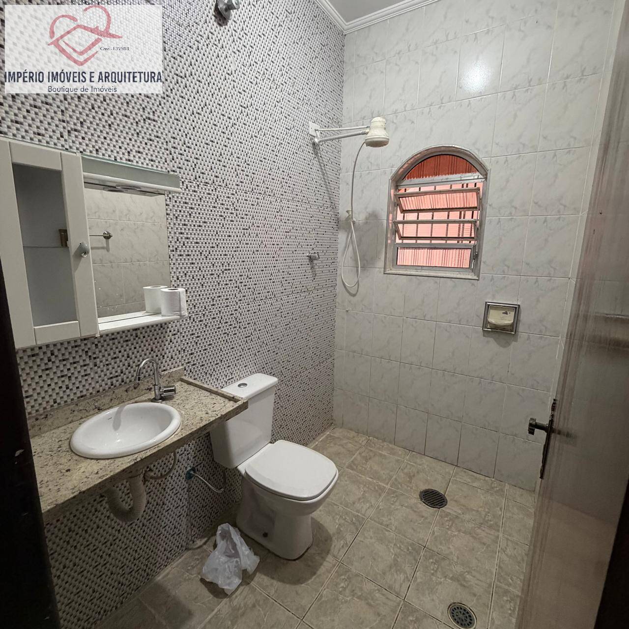 Casa, 2 quartos - Foto 62