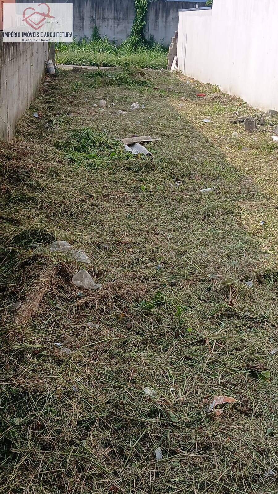 Terreno - Foto 1