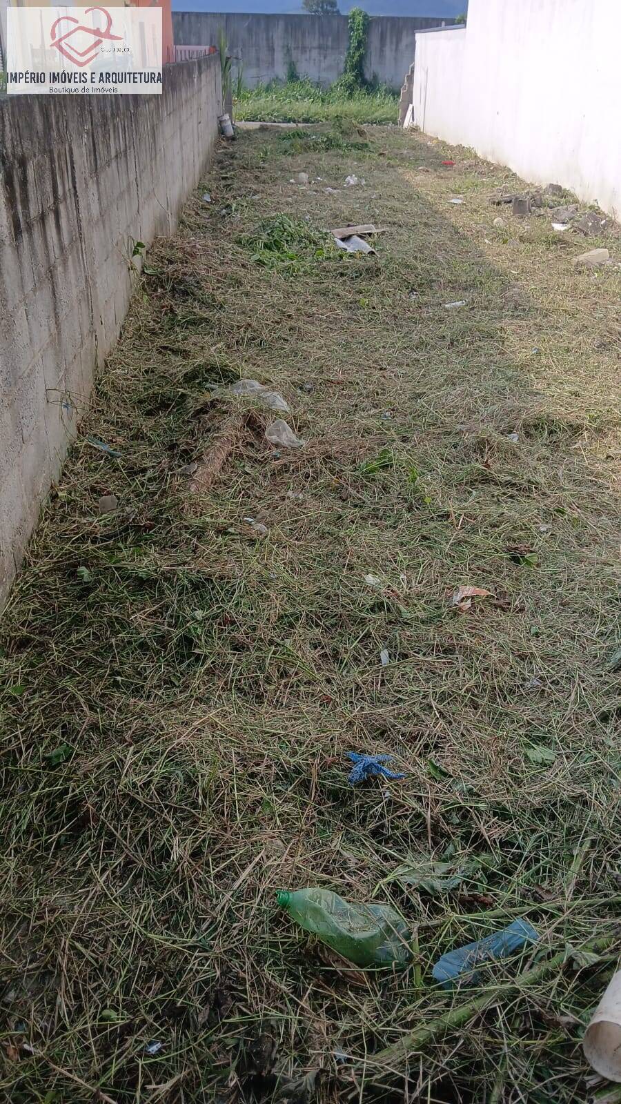 Terreno - Foto 3