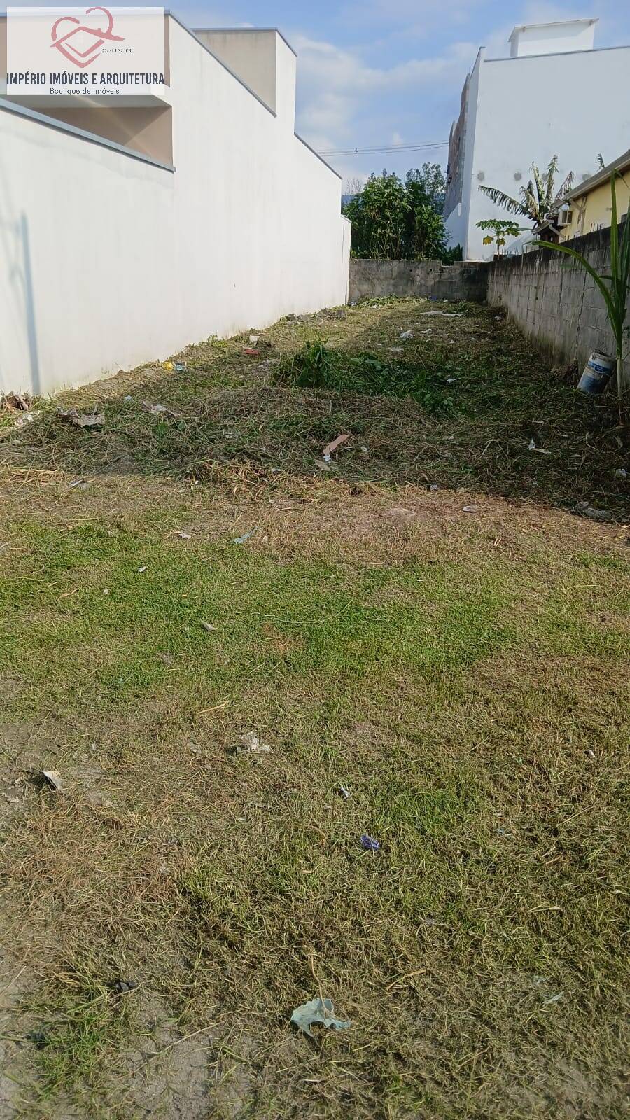 Terreno - Foto 2