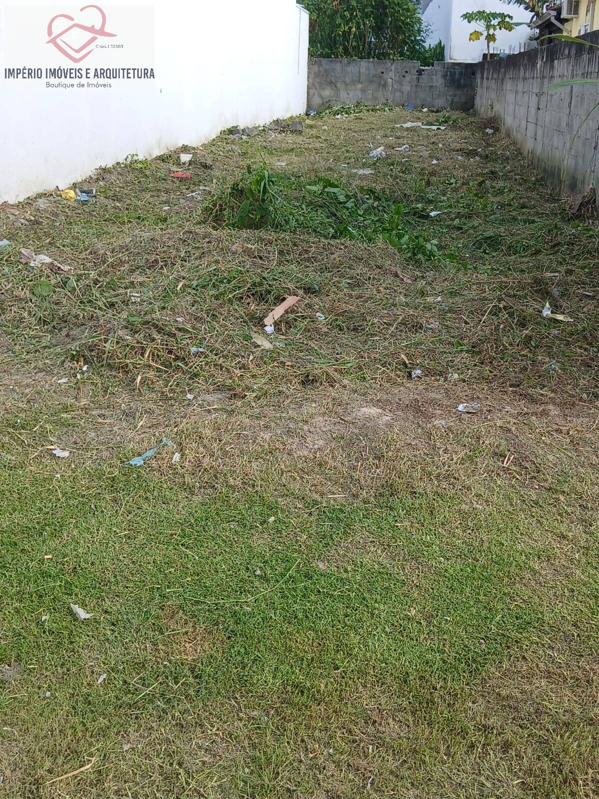 Terreno - Foto 4
