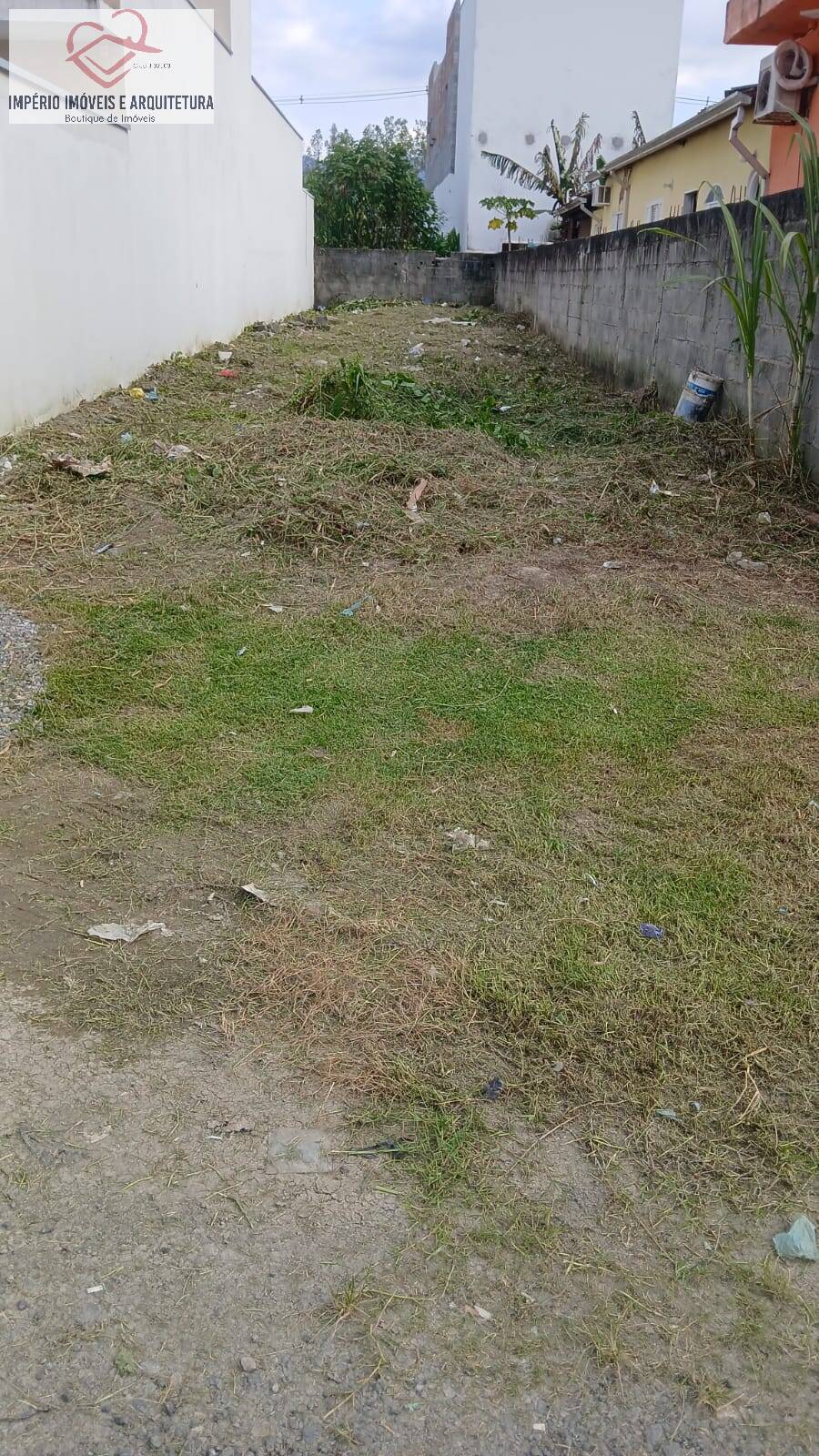 Terreno - Foto 10