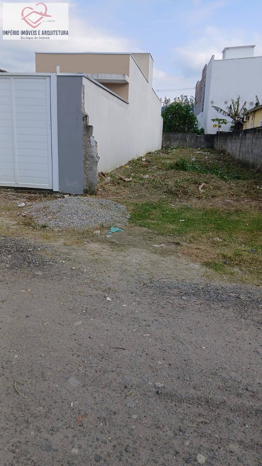 Terreno - Foto 8