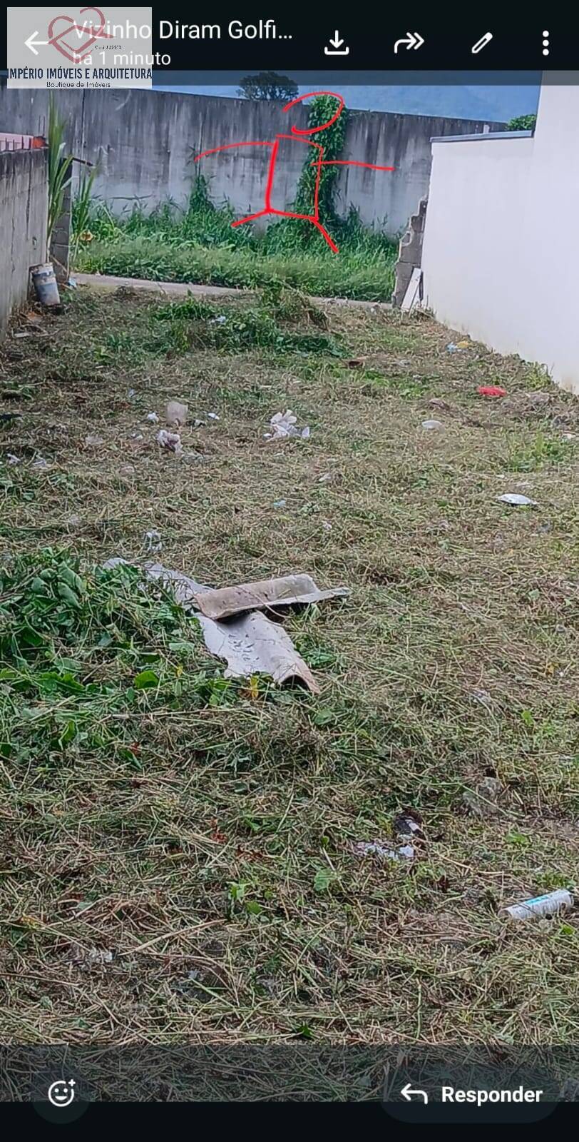 Terreno - Foto 9