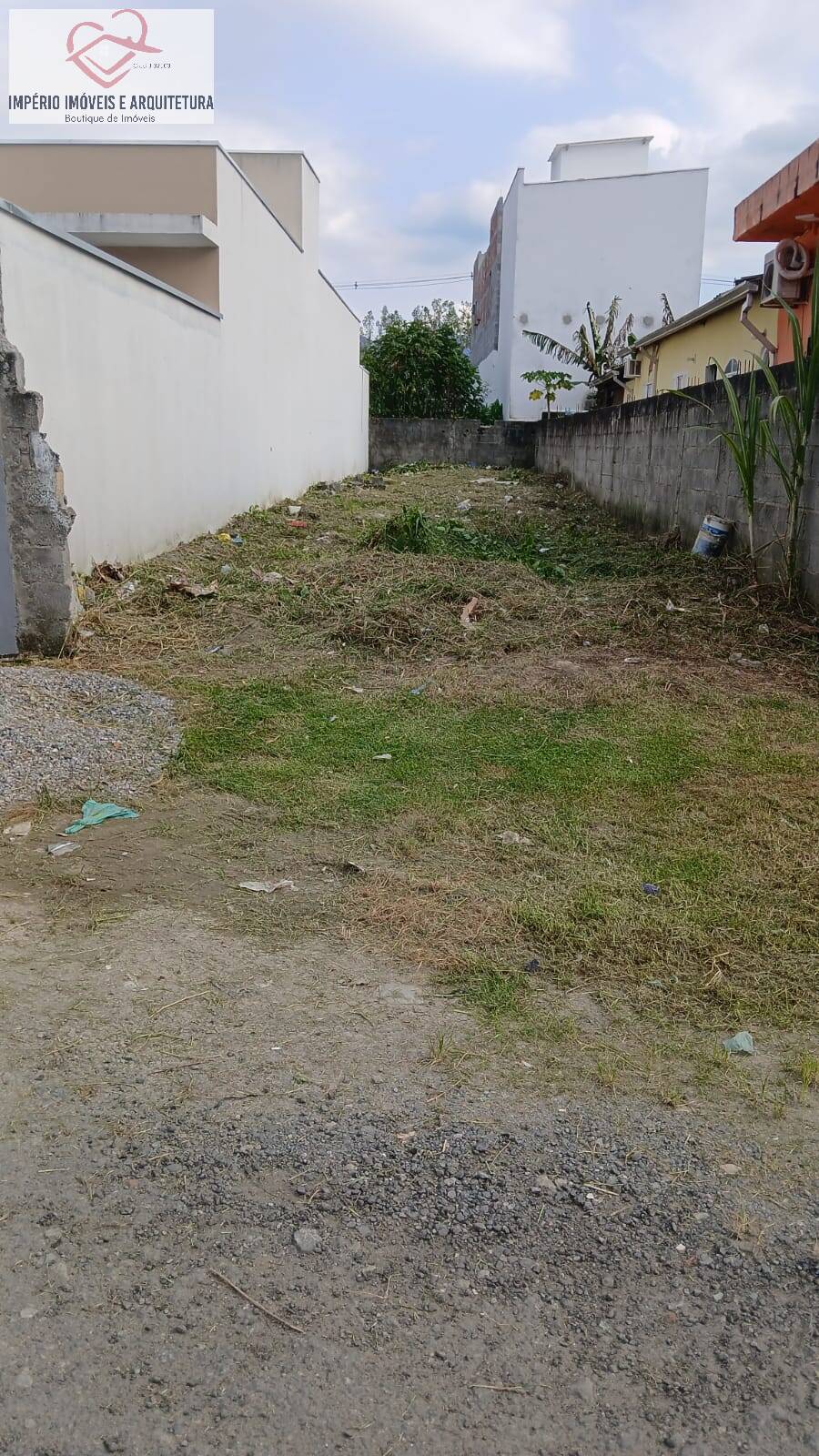 Terreno - Foto 11