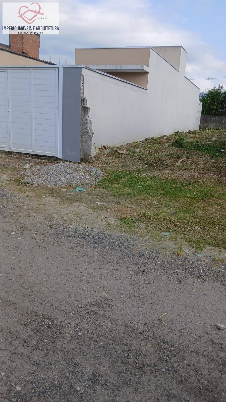Terreno - Foto 12