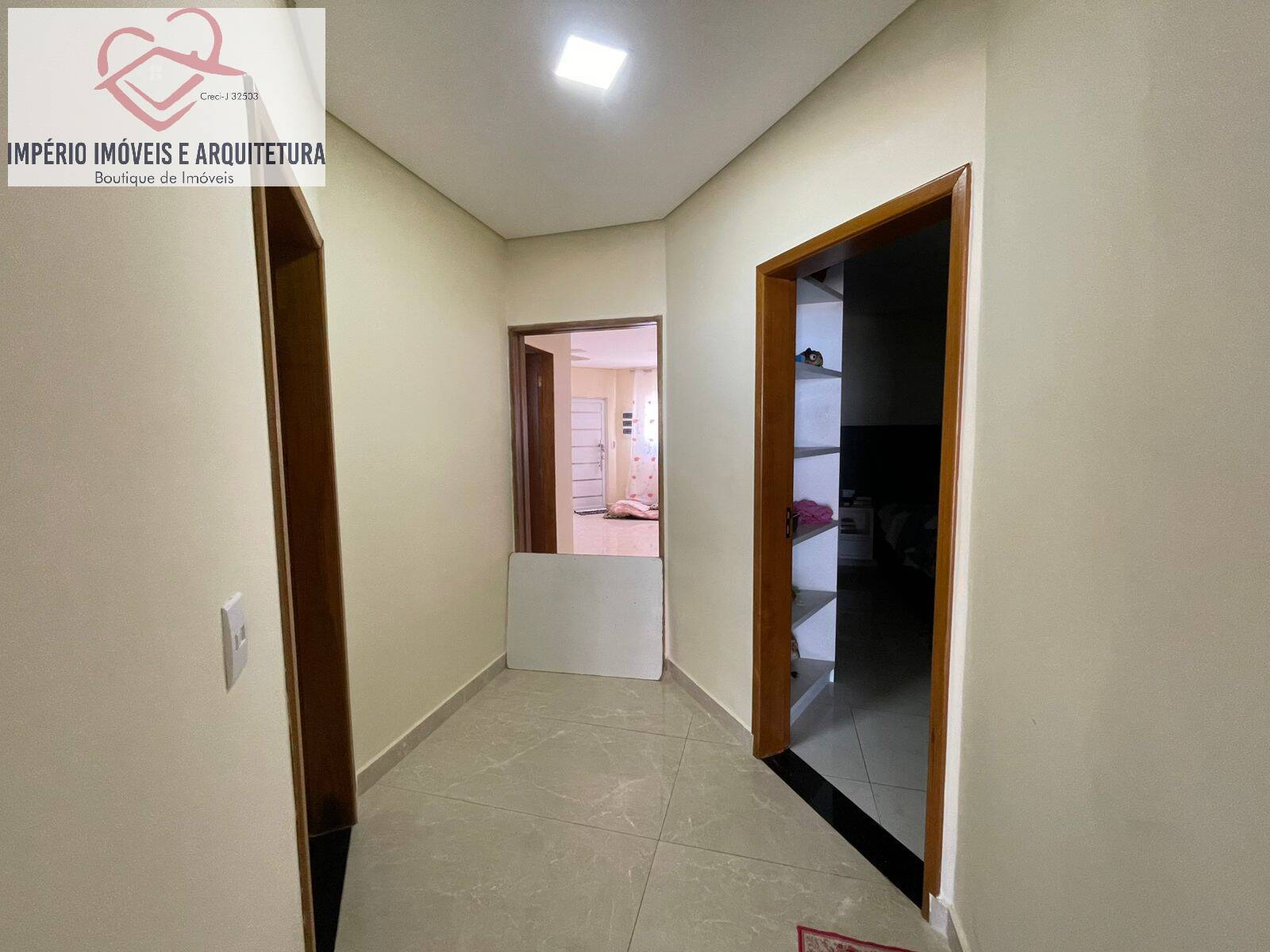 Casa, 4 quartos - Foto 17