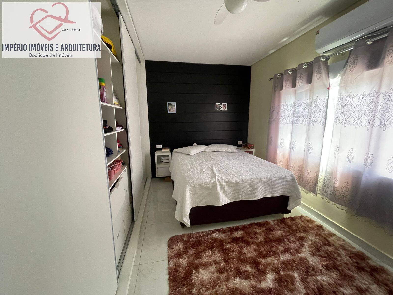 Casa, 4 quartos - Foto 22