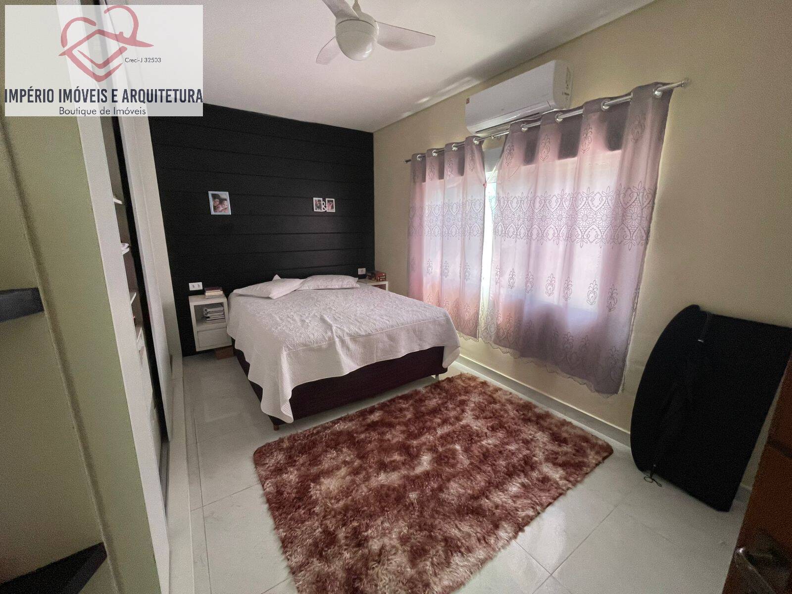 Casa, 4 quartos - Foto 21
