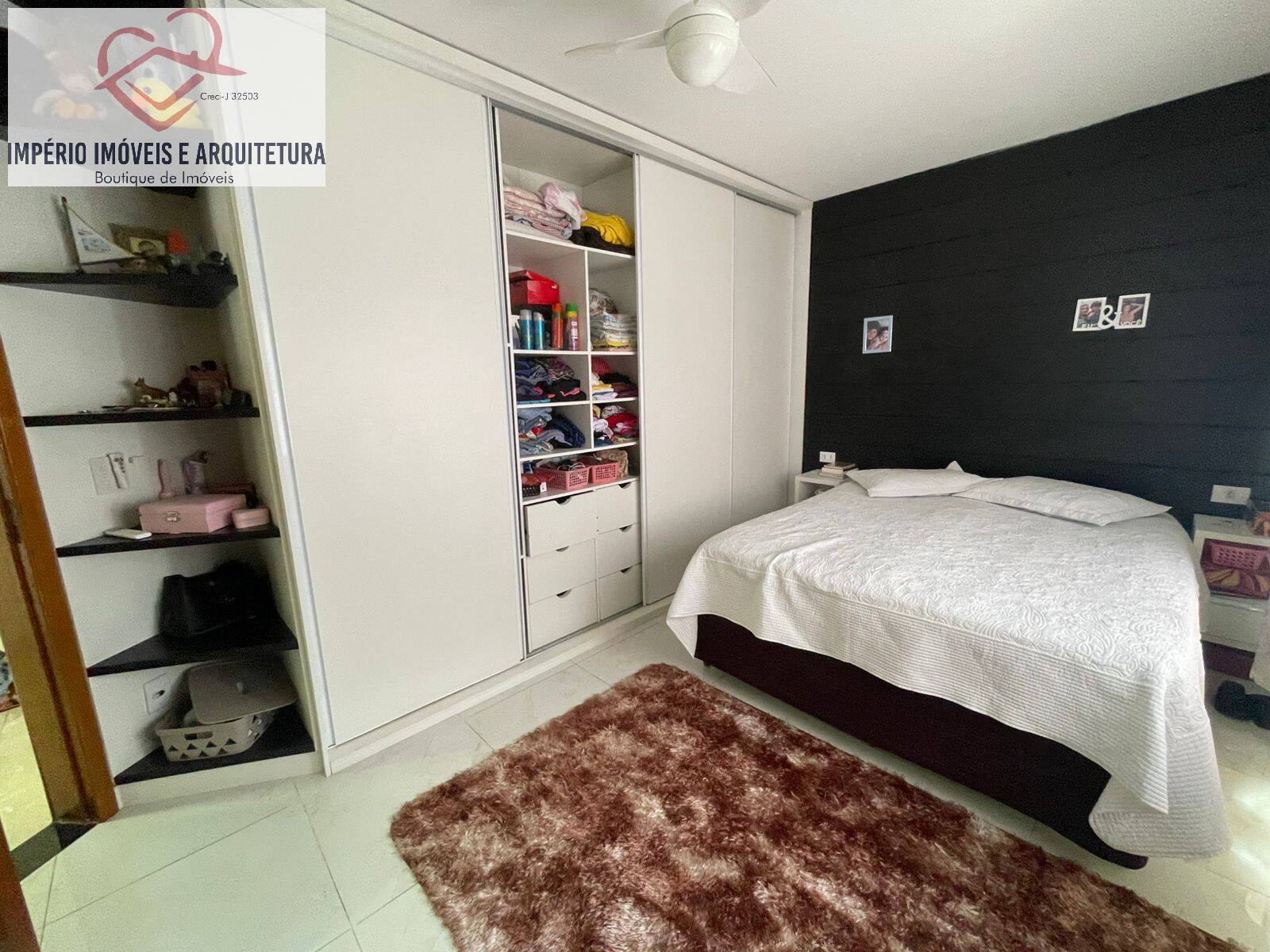 Casa, 4 quartos - Foto 25
