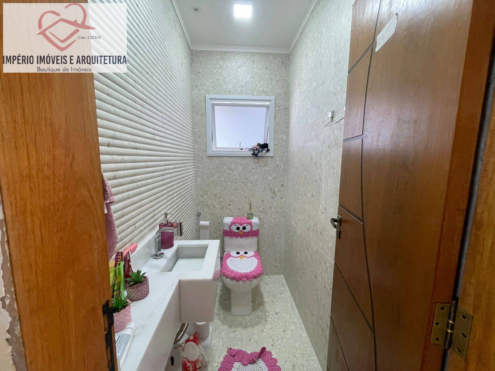 Casa, 4 quartos - Foto 24