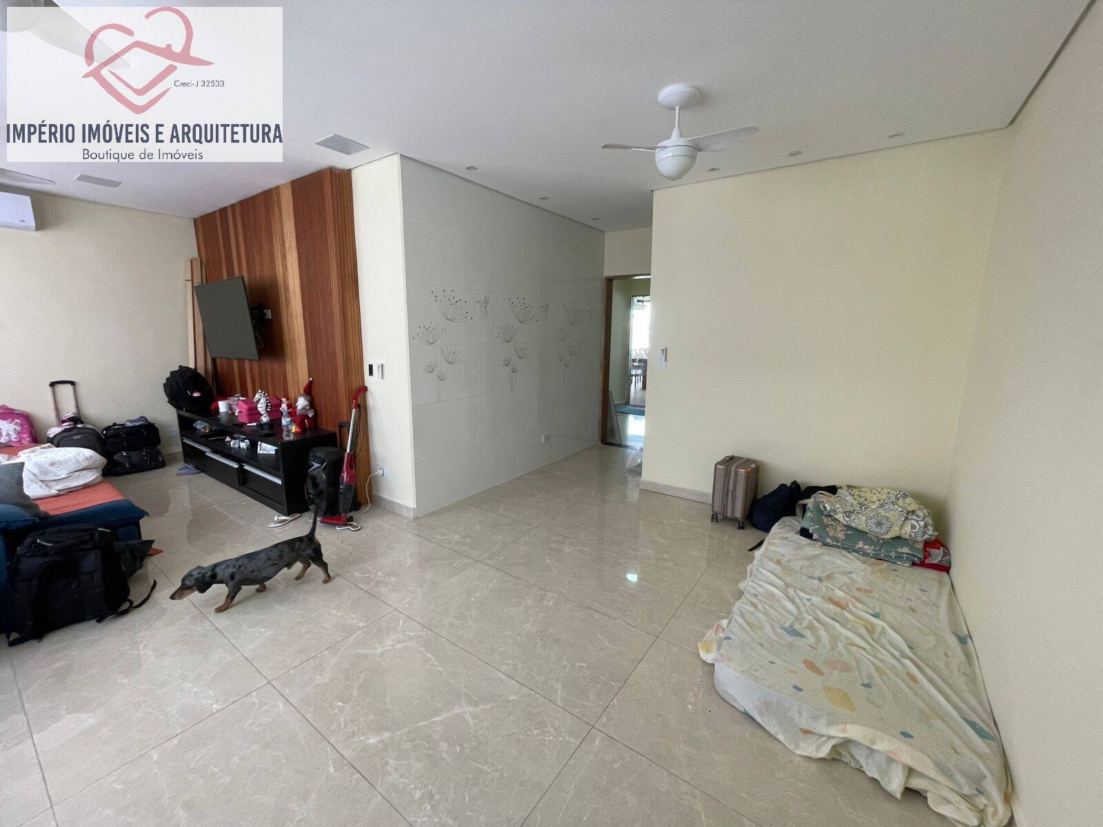 Casa, 4 quartos - Foto 29