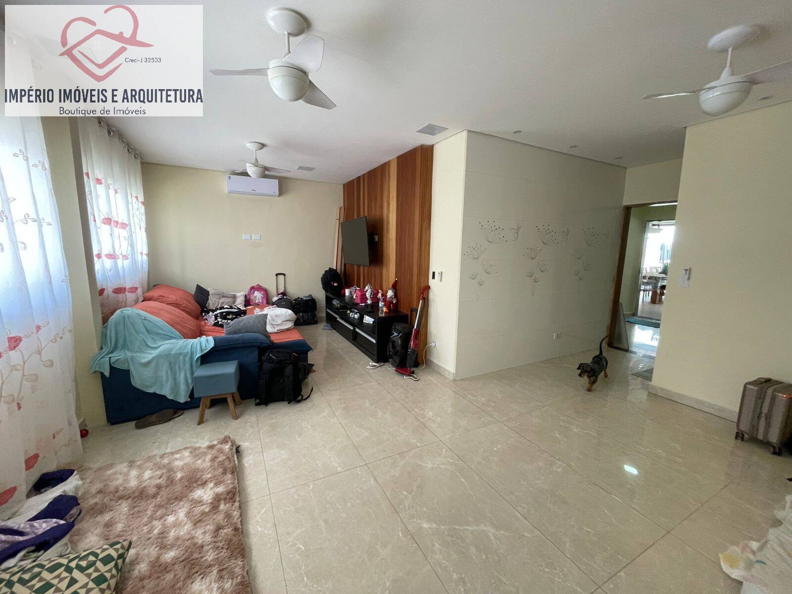 Casa, 4 quartos - Foto 26