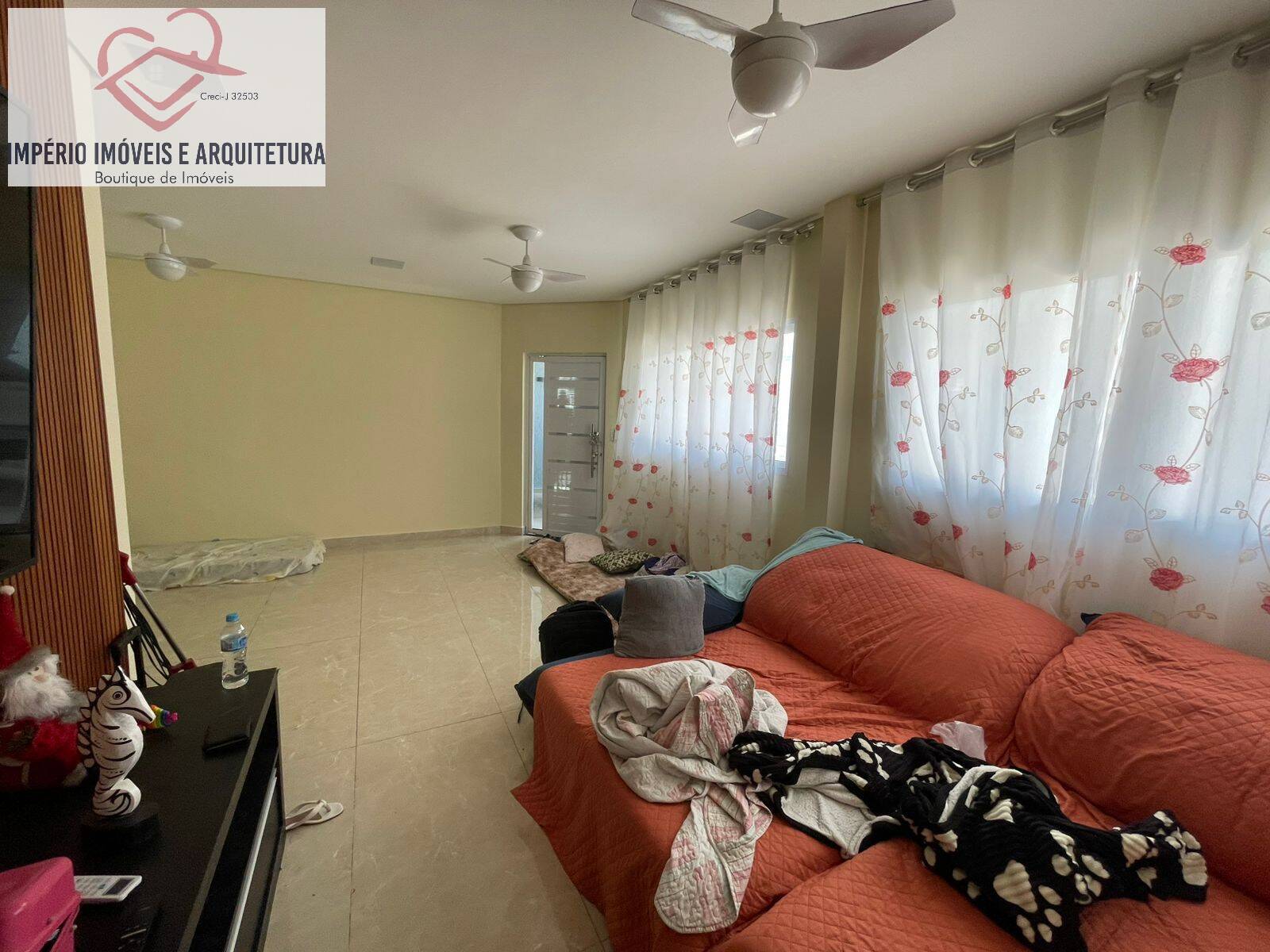 Casa, 4 quartos - Foto 28