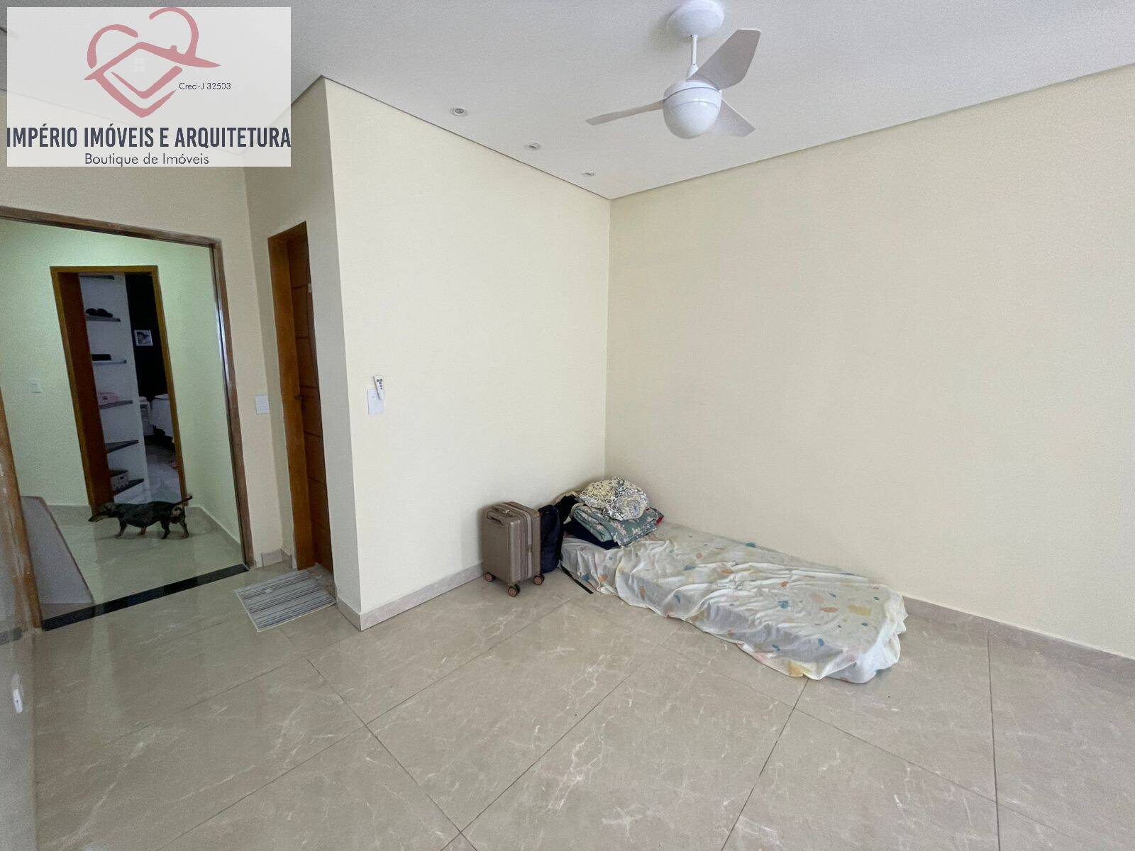 Casa, 4 quartos - Foto 32