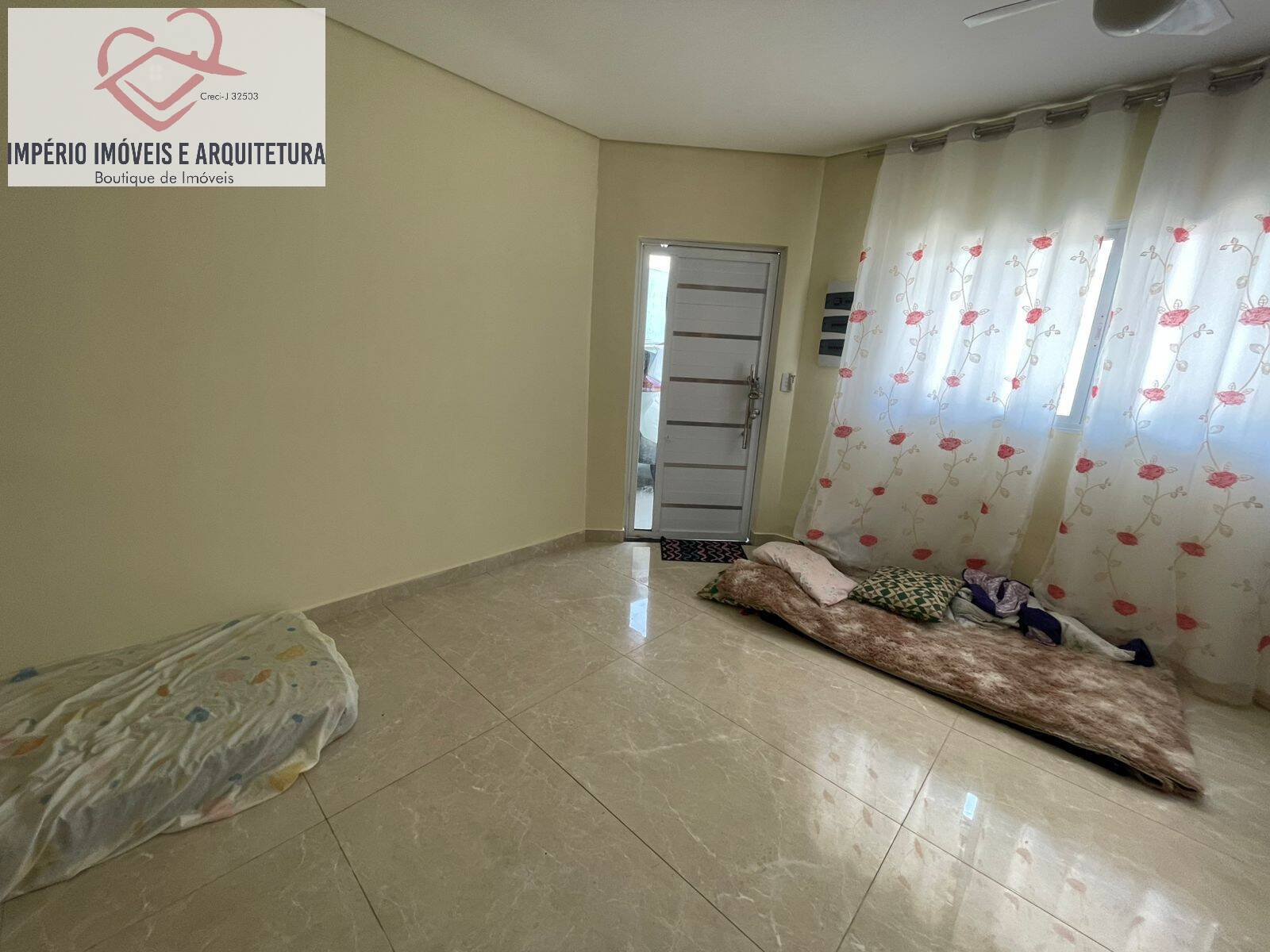 Casa, 4 quartos - Foto 31