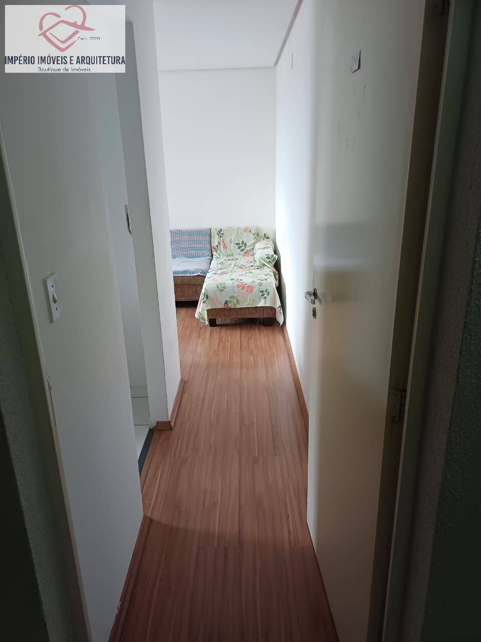 Apartamento, 2 quartos - Foto 5