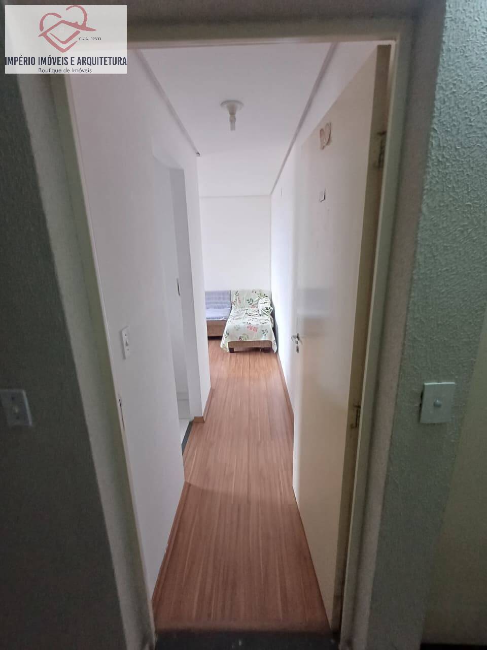 Apartamento, 2 quartos - Foto 8