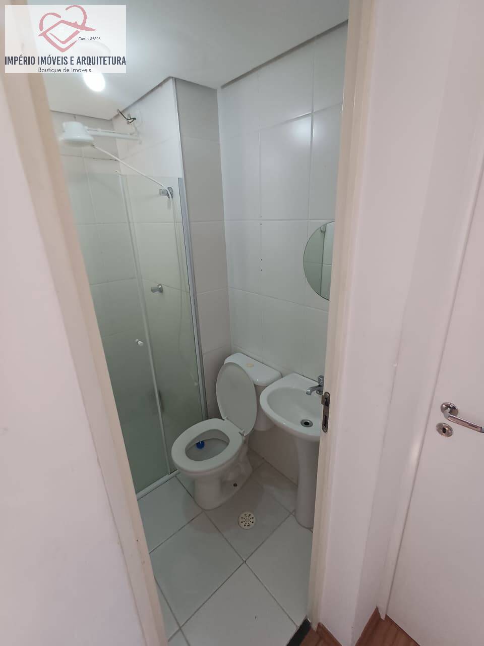 Apartamento, 2 quartos - Foto 10