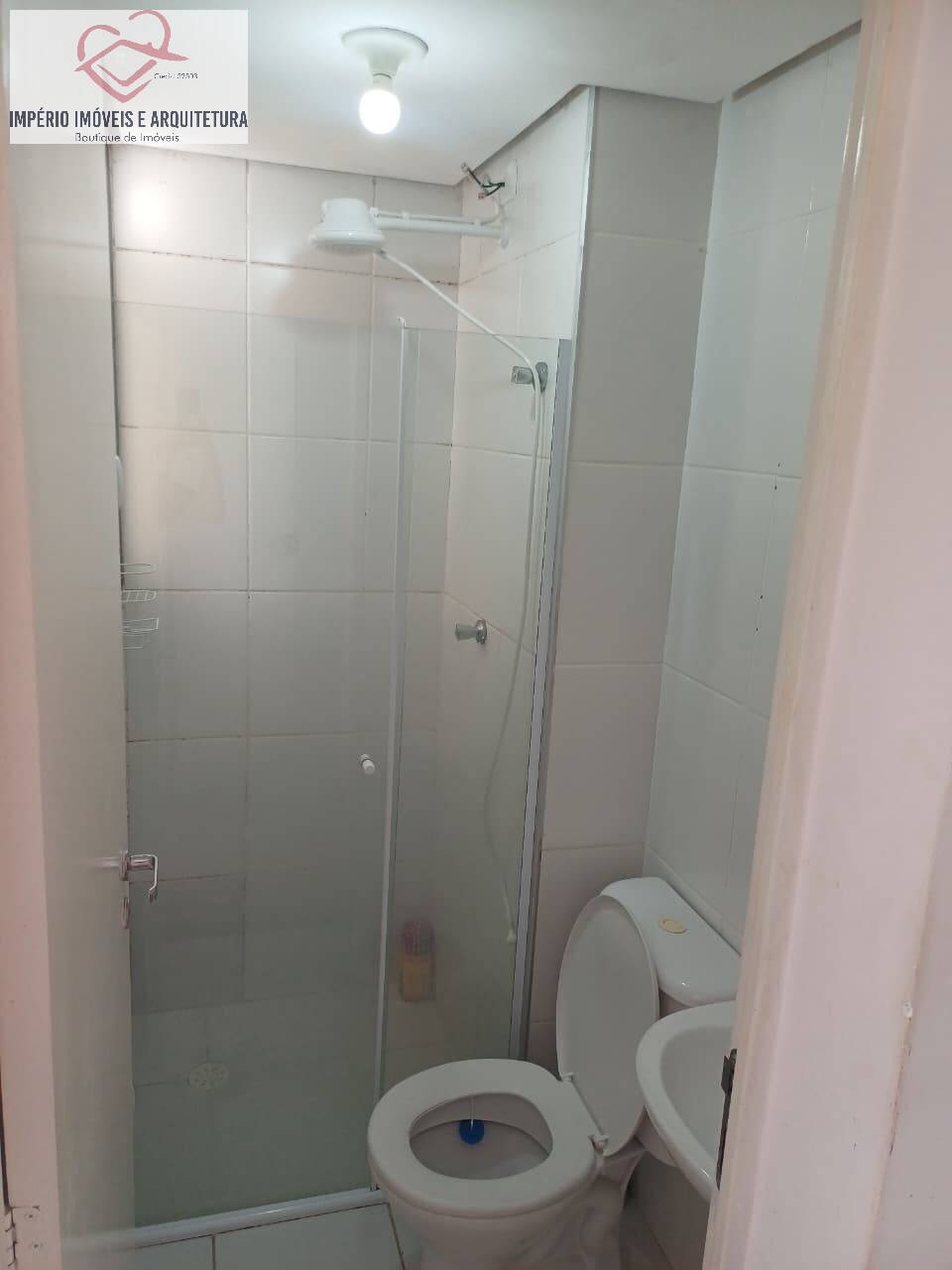 Apartamento, 2 quartos - Foto 16