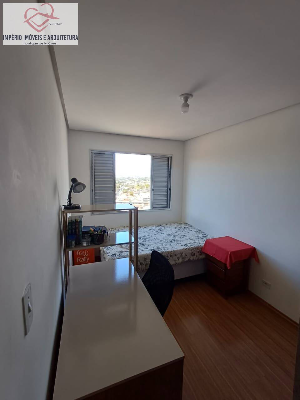 Apartamento, 2 quartos - Foto 17