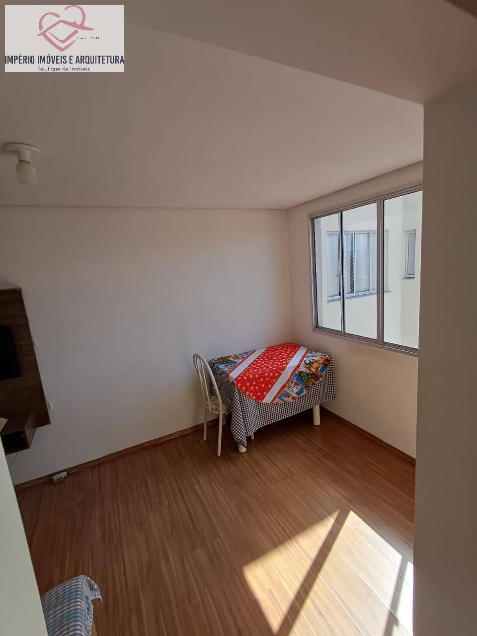 Apartamento, 2 quartos - Foto 15
