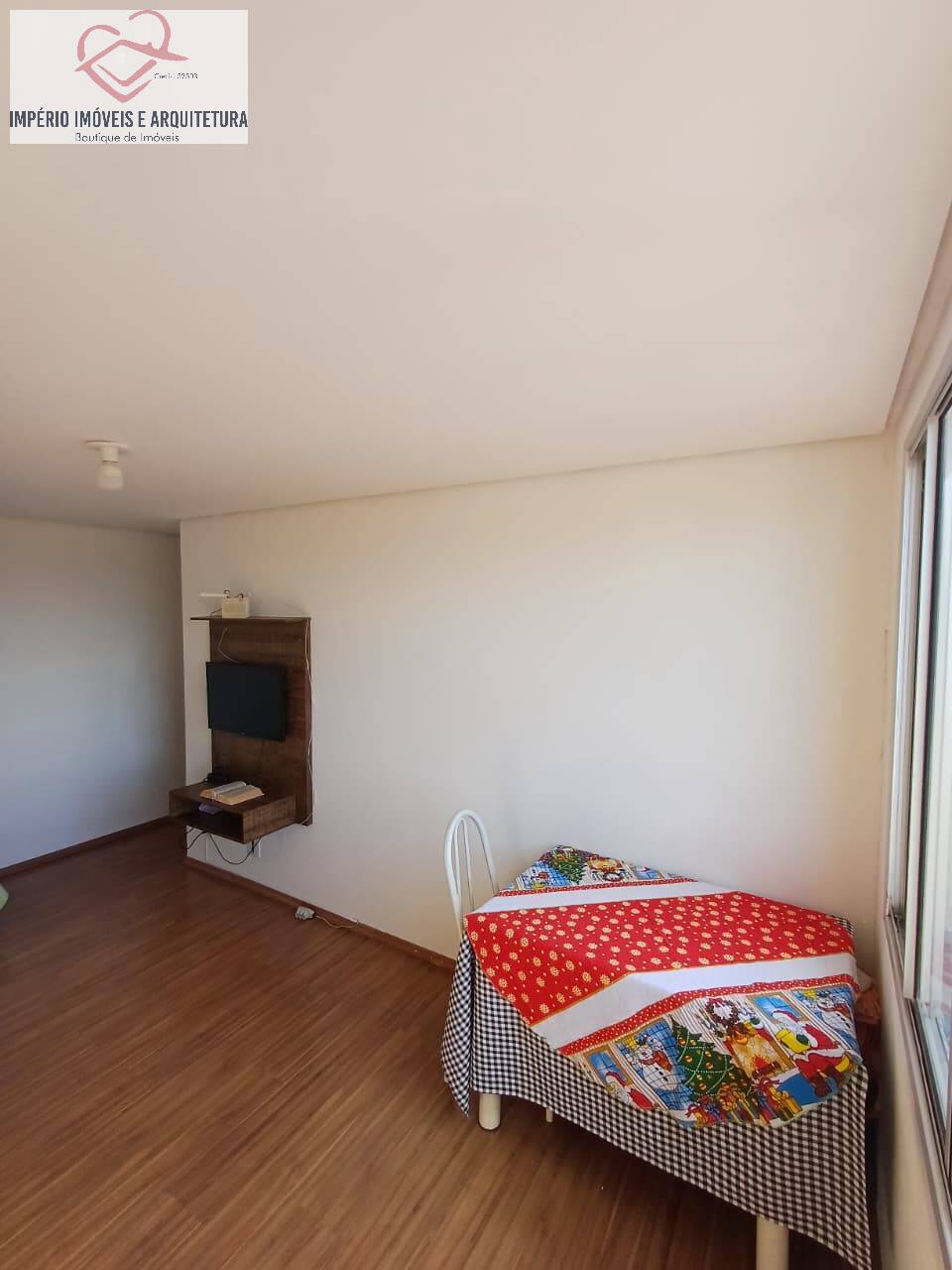 Apartamento, 2 quartos - Foto 13