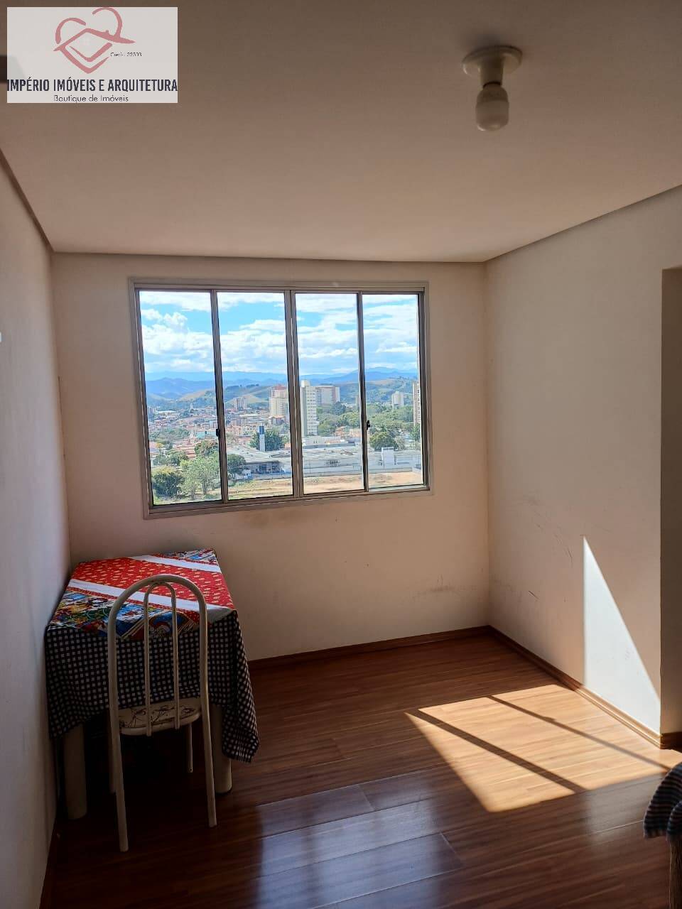 Apartamento, 2 quartos - Foto 14