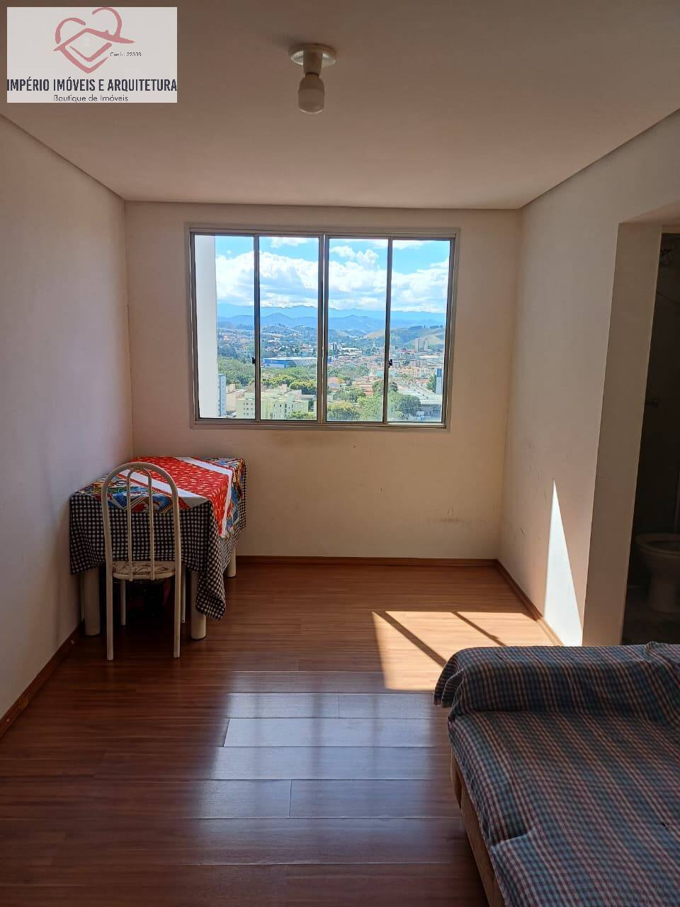 Apartamento, 2 quartos - Foto 11