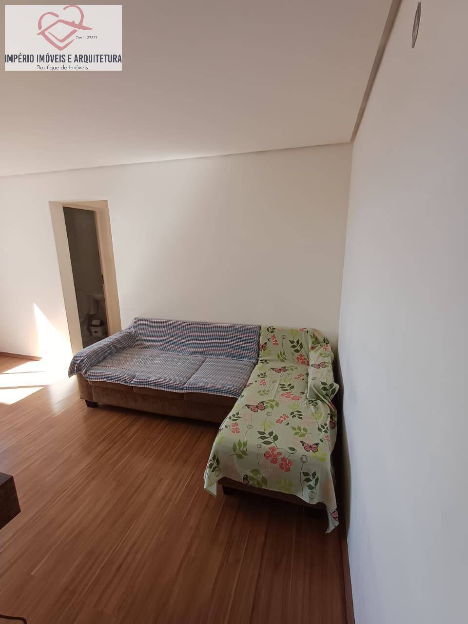 Apartamento, 2 quartos - Foto 12