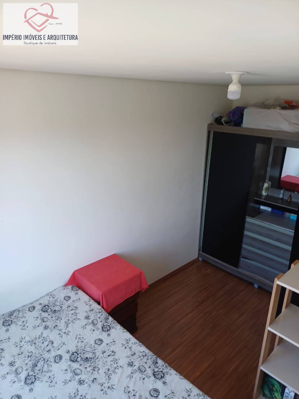 Apartamento, 2 quartos - Foto 24