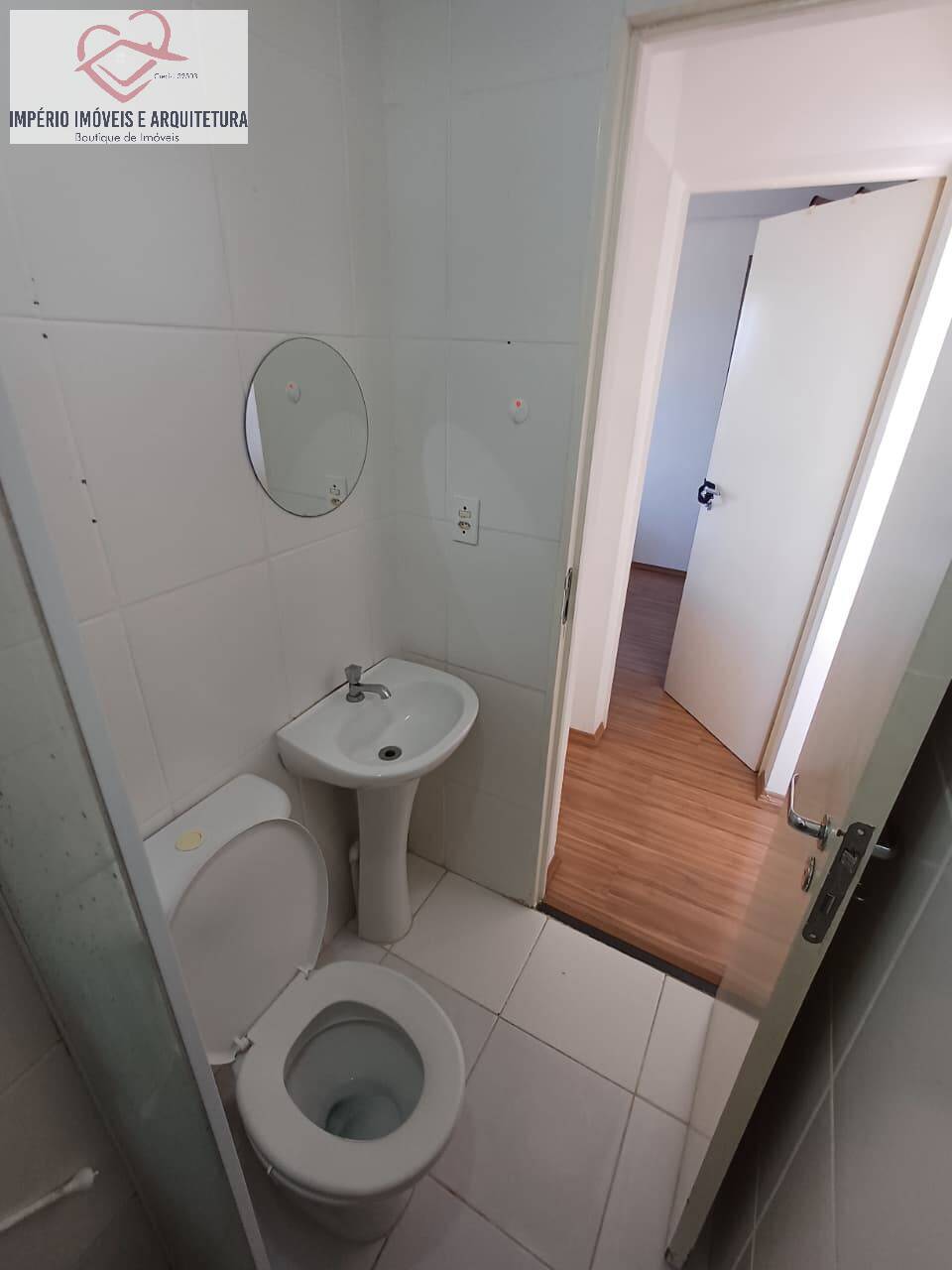Apartamento, 2 quartos - Foto 20