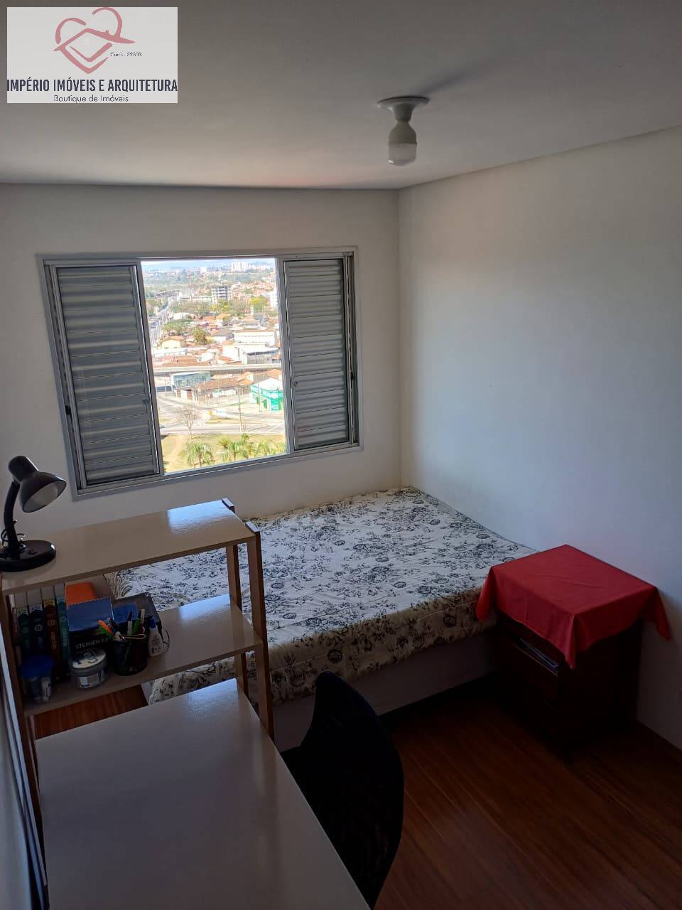Apartamento, 2 quartos - Foto 22