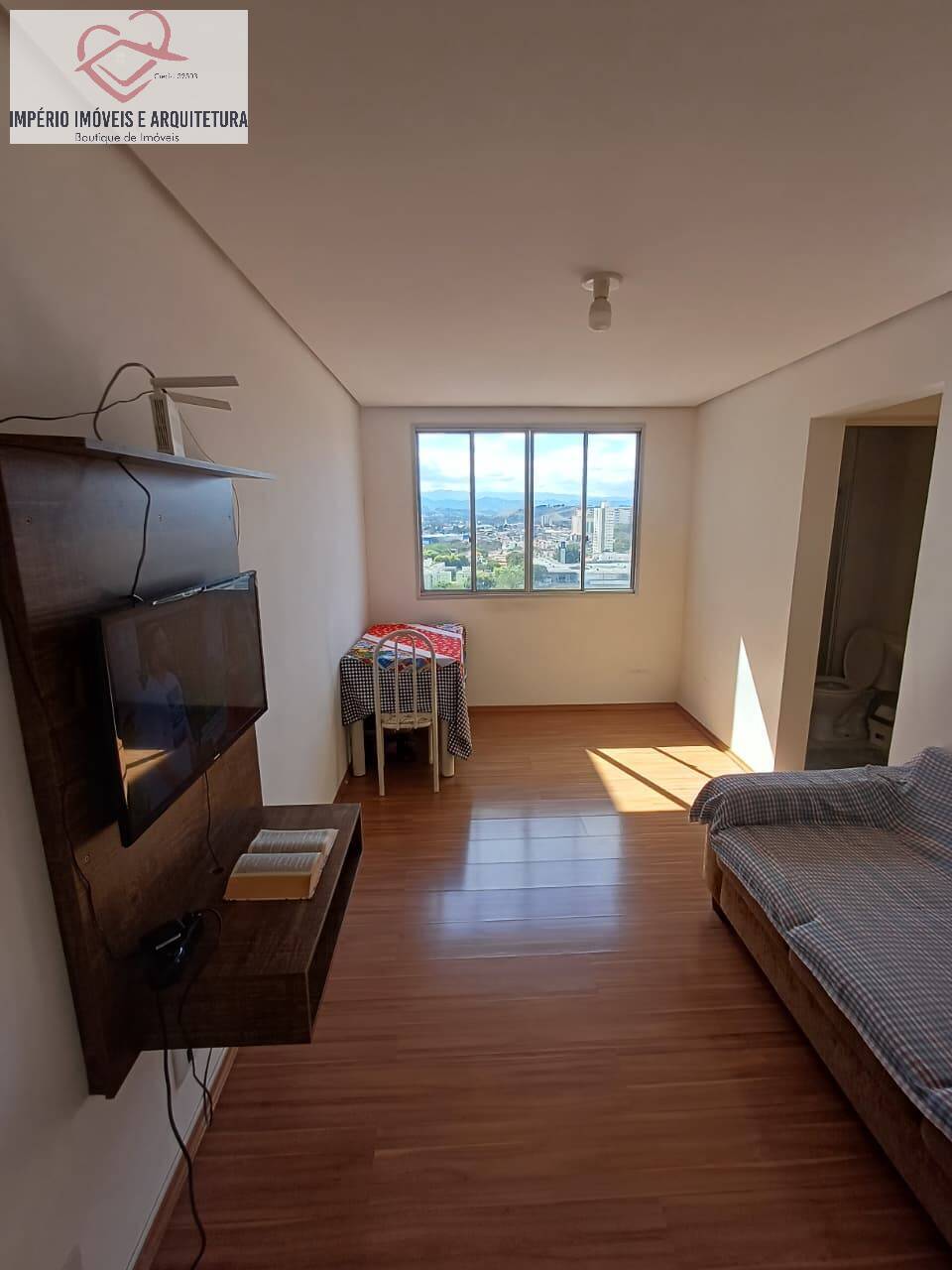 Apartamento, 2 quartos - Foto 21