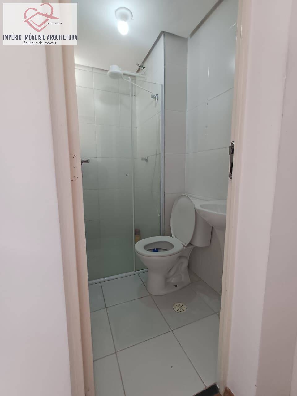 Apartamento, 2 quartos - Foto 23